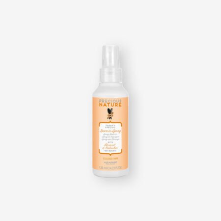 Alfaparf Precious Nature Leave-In Spray 120ML