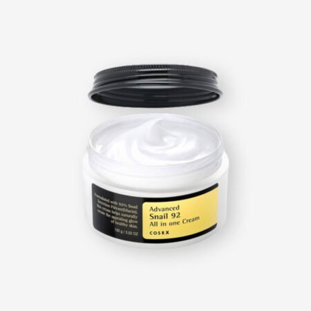 COSRX Advanced Snail 92 All in One Cream 100G