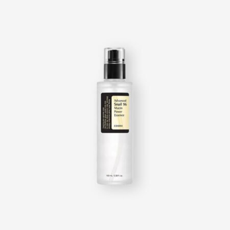 COSRX Advanced Snail 96 Mucin Power Essence 100ml