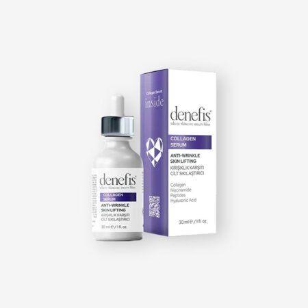Denefis Collagen Serum 30ML