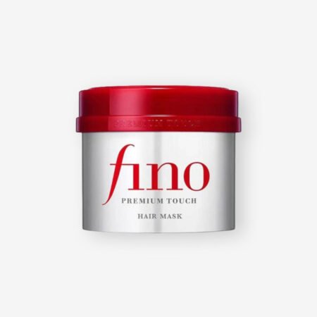 Fino Premium Touch Hair Mask 230G