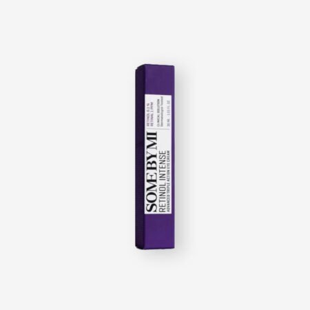 SOME BY MI Retinol Intense Advanced Triple Action Eye Cream 30ml