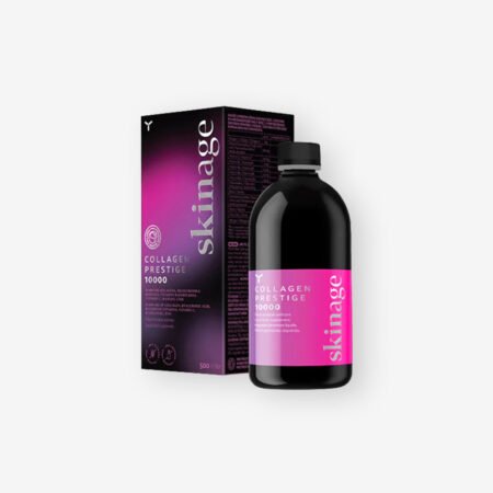 Skinage Prestige Collagene 10000 GM 500ml