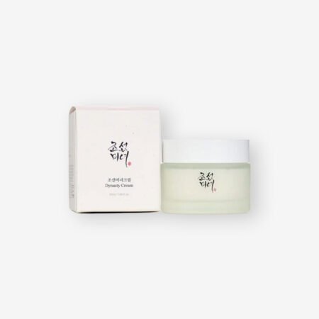 Beauty of Joseon Dynasty Cream 50ml
