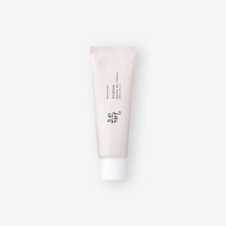 Beauty of Joseon Relief Sun: Rice + Probiotics (SPF50+ PA++++)  50ml
