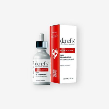 DENEFIS Retinol Serum 30ml