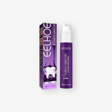 EELHOE Toothpaste 50ml