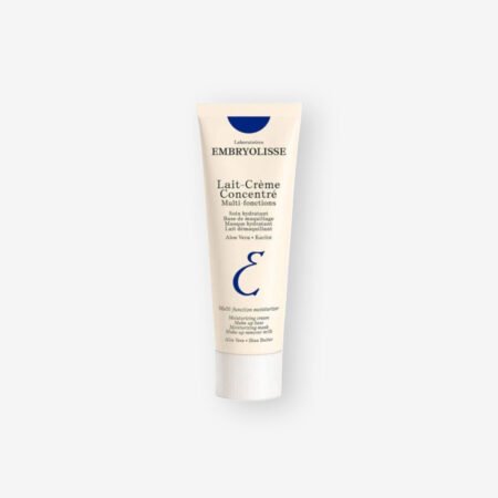 Embryolisse Lait-Crème Concentré 30ml