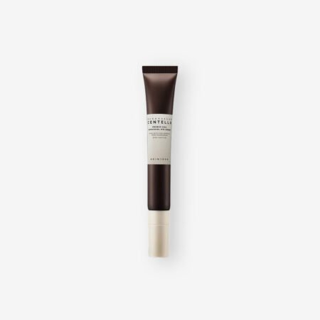 Madagascar Centella Probio-Cica Bakuchiol Eye Cream 20ml
