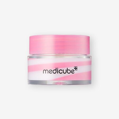 Medicube PDRN Lip Sleeping Mask 10g