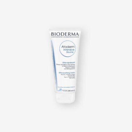 Atoderm Intensive Baume T200ml