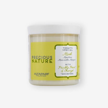 Marchera Nature Today’s Special Mask 25ml