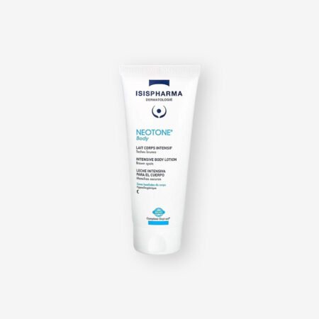 Isispharma Neotone Body 100ml