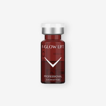 Fusion Meso F‑GLOW LIFT Ampoules 1×5 ml