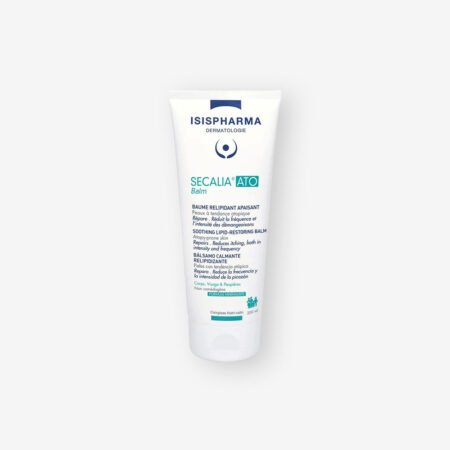 ISISPHARMA Secalia Ato Balm 200ml