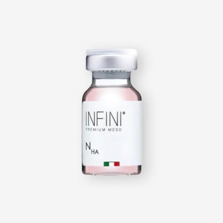 Infini Premium Meso NHA Ampoule 1x10ml