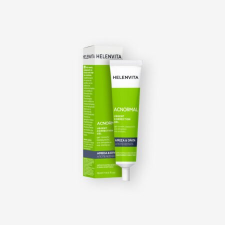 Helenvita ACNormal Urgent Correction Gel 15ml