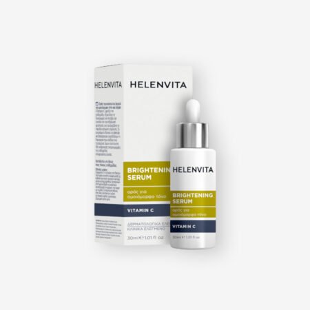 Helenvita Vitamin C Serum 30ml