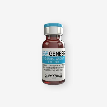 Dermaqual EGF GENESIS 1x10ml