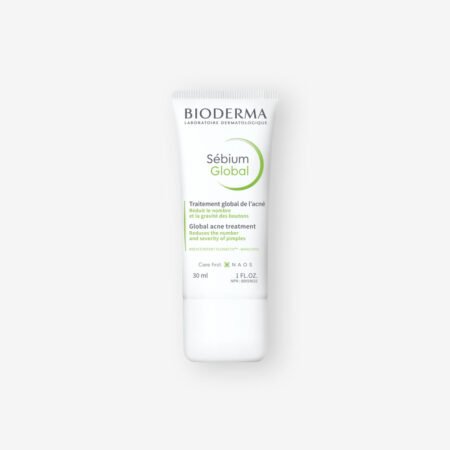 BIODERMA Sébium Global 30 ml
