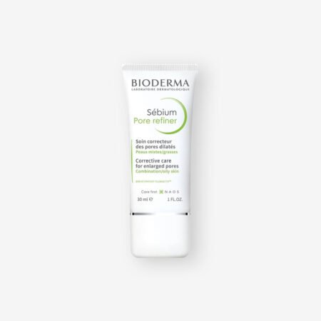 BIODERMA Sébium Pore Refiner 30 ml