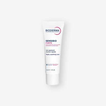 BIODERMA Sensibio Forte 40 ml