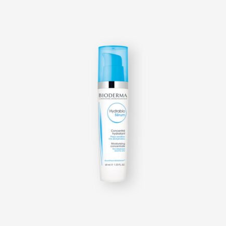 BIODERMA Hydrabio Serum 40 ml