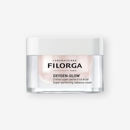 FILORGA Oxygen‑Glow – Super‑Perfecting Radiance Cream