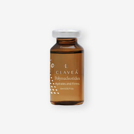 Clavea Polynucleotides – DNA & RNA Rejuvenation Ampoules  1x10ml