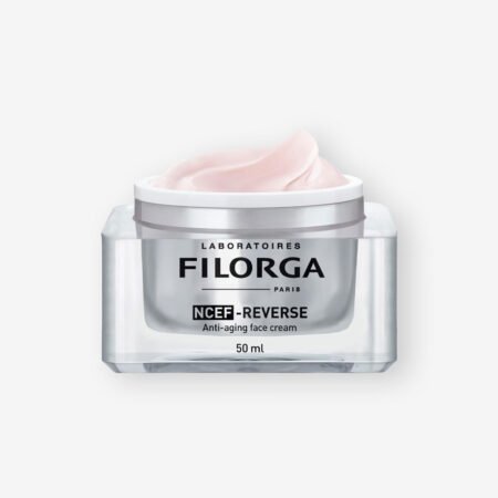 FILORGA NCEF‑REVERSE Cream 50 ml