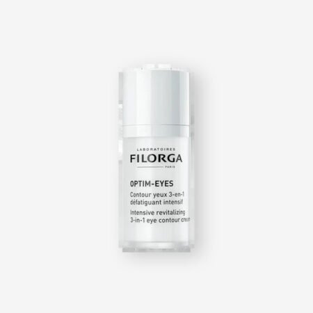 FILORGA Optim‑Eyes 15 ml