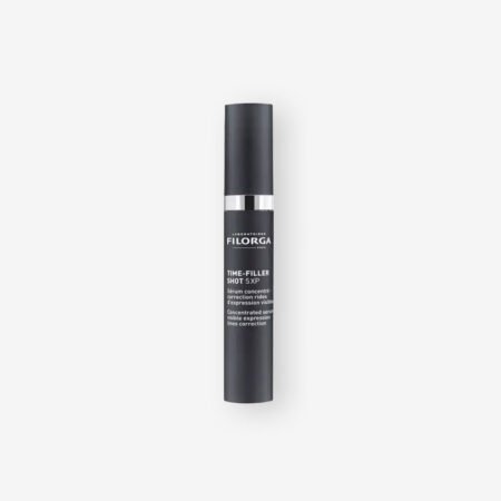 FILORGA Time‑Filler Shot 5XP Serum 15 ml