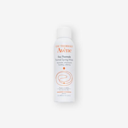 Avene Eau Thermal Spring Water 50ml