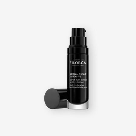 Filorga Global Repair Intensive Multi Revitalising Serum 30ml