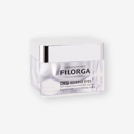Filorga NCEF Reverse Eyes Supreme Multi Correction Eye Cream 15ml