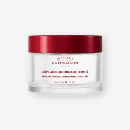 Institut Esthederm Absolute Firming Contouring Body Care 200ml