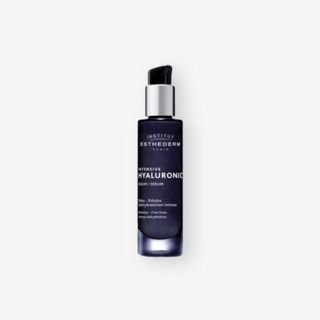 Institut Esthederm Intensive Hyaluronic Serum 30ml