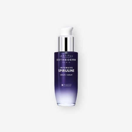 Institut Esthederm Intensive Spiruline Serum 30ml