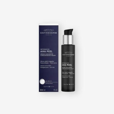 Institut Esthederm Intensive AHA Peel Serum 30ml