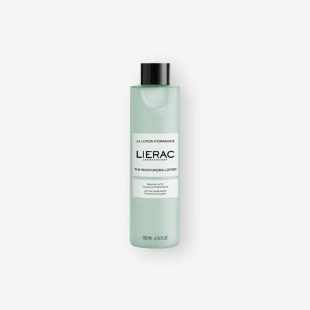 Lierac The Moisturizing Lotion 200ml