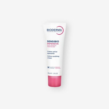 Bioderma Sensibio Defensive Eye 15ml