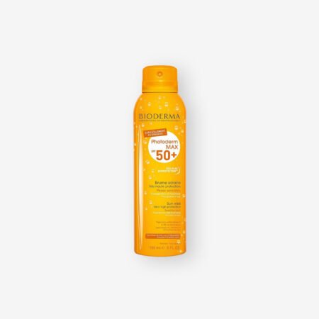 Bioderma Photoderm Brume 150ml