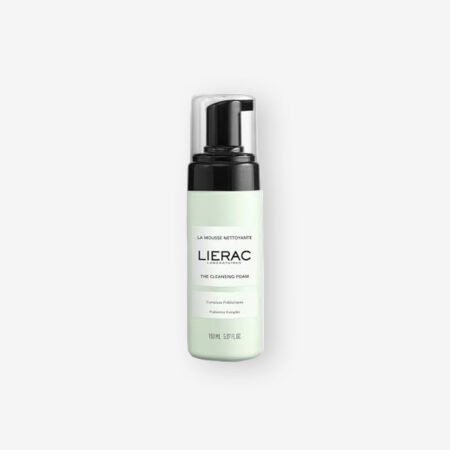 Lierac The Cleansing Foam 150ml