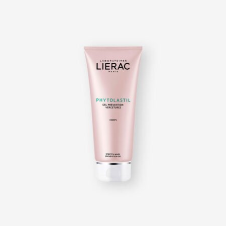 Lierac Phytolastil Stretch Mark Prevention Gel 200ml