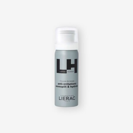 Lierac Mousse Anti-Irritation Assouplit & Hydrate 150ml