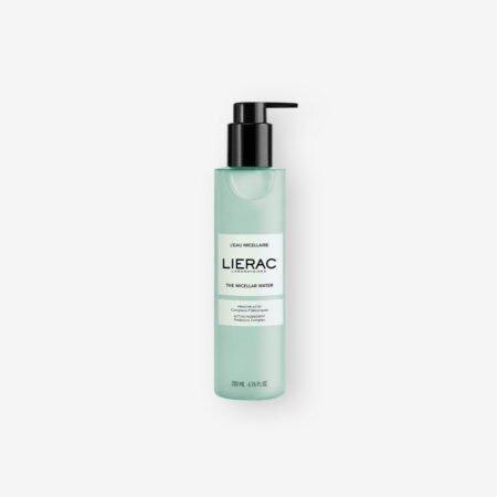 Lierac Micellar Water 200ml