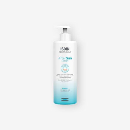 Isdin Postsolar After Sun Lotion 200ml