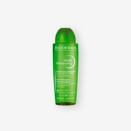 Bioderma Dode Shampooing 400ml