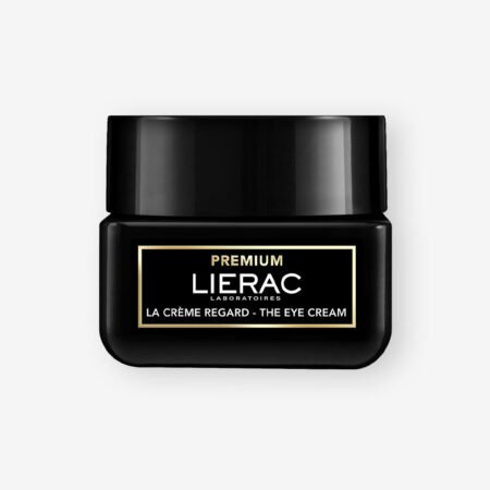 Lierac Eye Cream Anti Aging 20ml