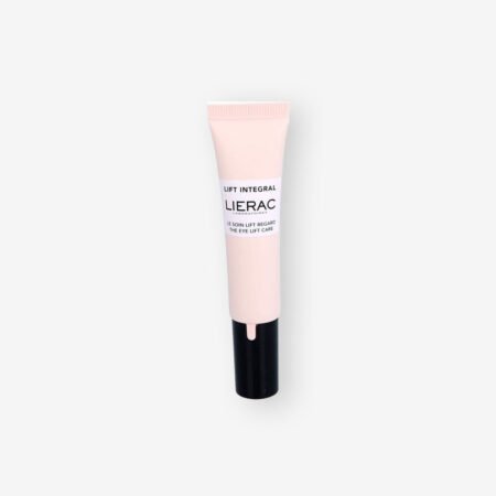 Lierac Eye Lift Care 15ml